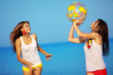 Similar image 1211941