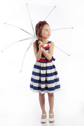 Similar image 1211942