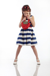 Similar image 1211943