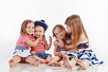 Similar image 1211945