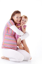 Similar image 1211950