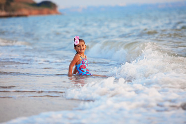 Similar image 1211952