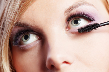 Similar image 1211954