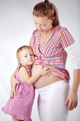 Similar image 1211955