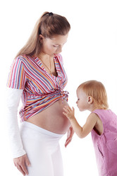 Similar image 1211958