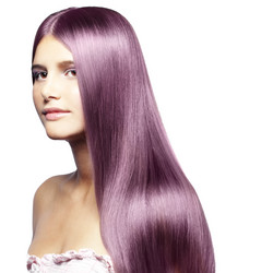 Similar image 1211959