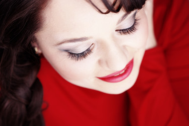 Similar image 1211960