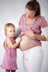 Similar image 1211962