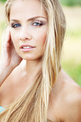 Similar image 1211965