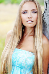 Similar image 1211966