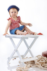 Similar image 1211967