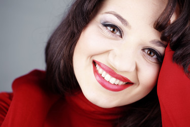 Similar image 1211968