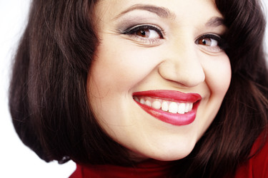 Similar image 1211969