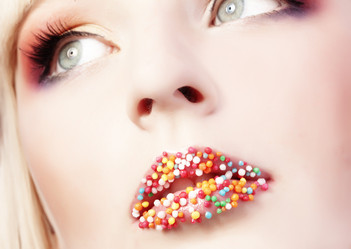 Similar image 1211970