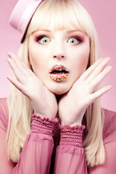 Similar image 1211971