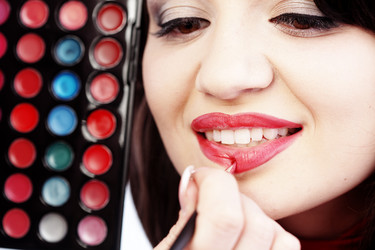 Similar image 1211976