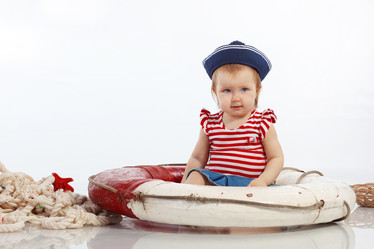 Similar image 1211978