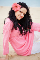 Similar image 1211979