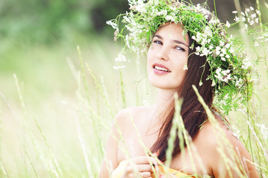 Similar image 1211981