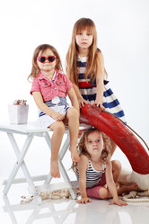 Similar image 1211982