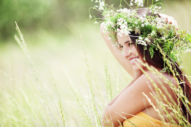 Similar image 1211983