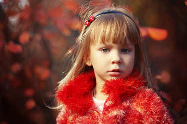 Similar image 1211989