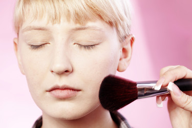 Similar image 1211990