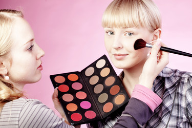 Similar image 1211991