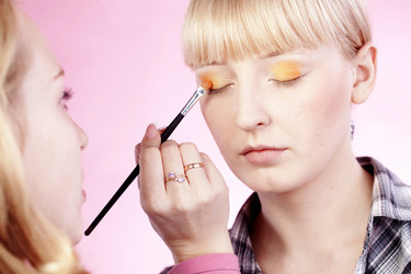 Similar image 1211992