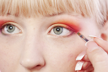 Similar image 1211993