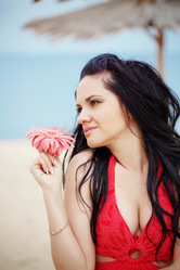 Similar image 1211994