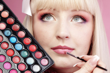 Similar image 1211996