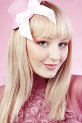 Similar image 1211997