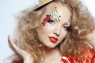 Similar image 1211999