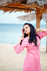 Similar image 1212000