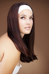 Similar image 1212001