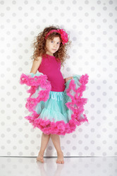 Similar image 1212006