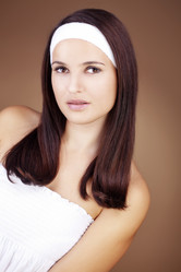 Similar image 1212008