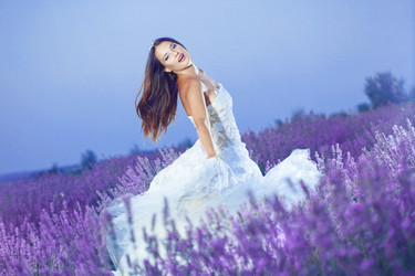 Similar image 1212010