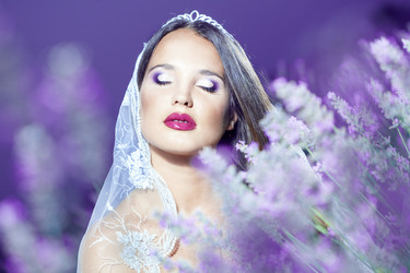 Similar image 1212014