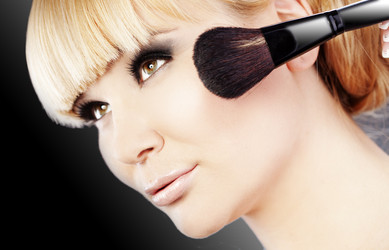 Similar image 1212015