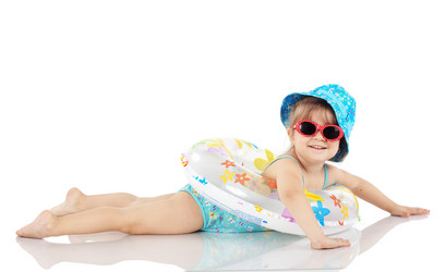 Similar image 1212018