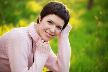 Similar image 1212020