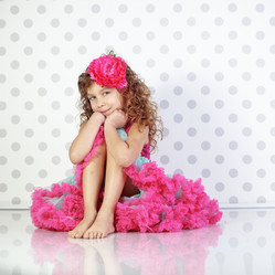 Similar image 1212022