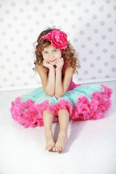 Similar image 1212023