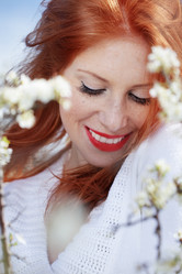 Similar image 1212030