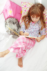 Similar image 1212034