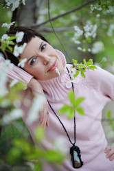 Similar image 1212035