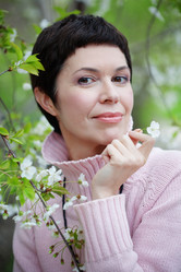 Similar image 1212036