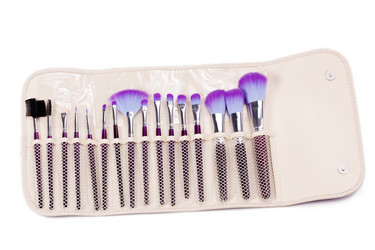 Similar image 1212039